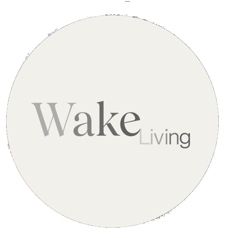 Wake Medellín